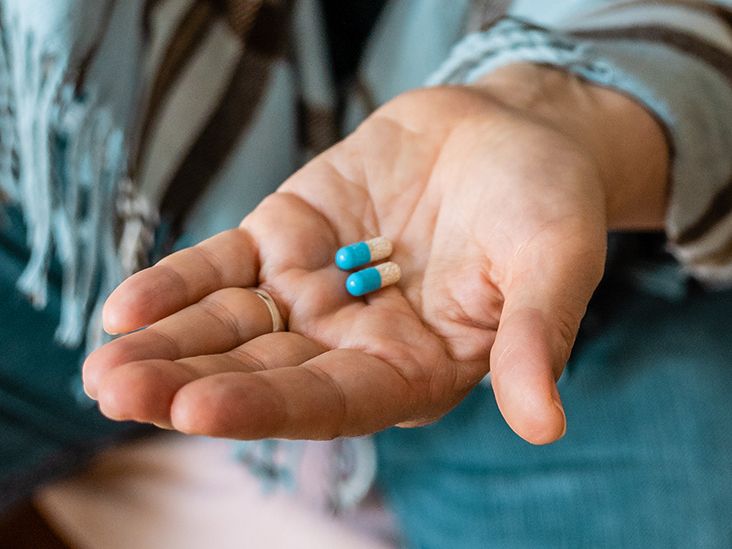 otc appetite suppressant pills