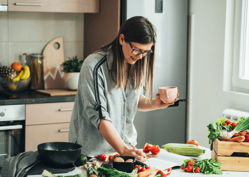 over the counter hunger suppressant