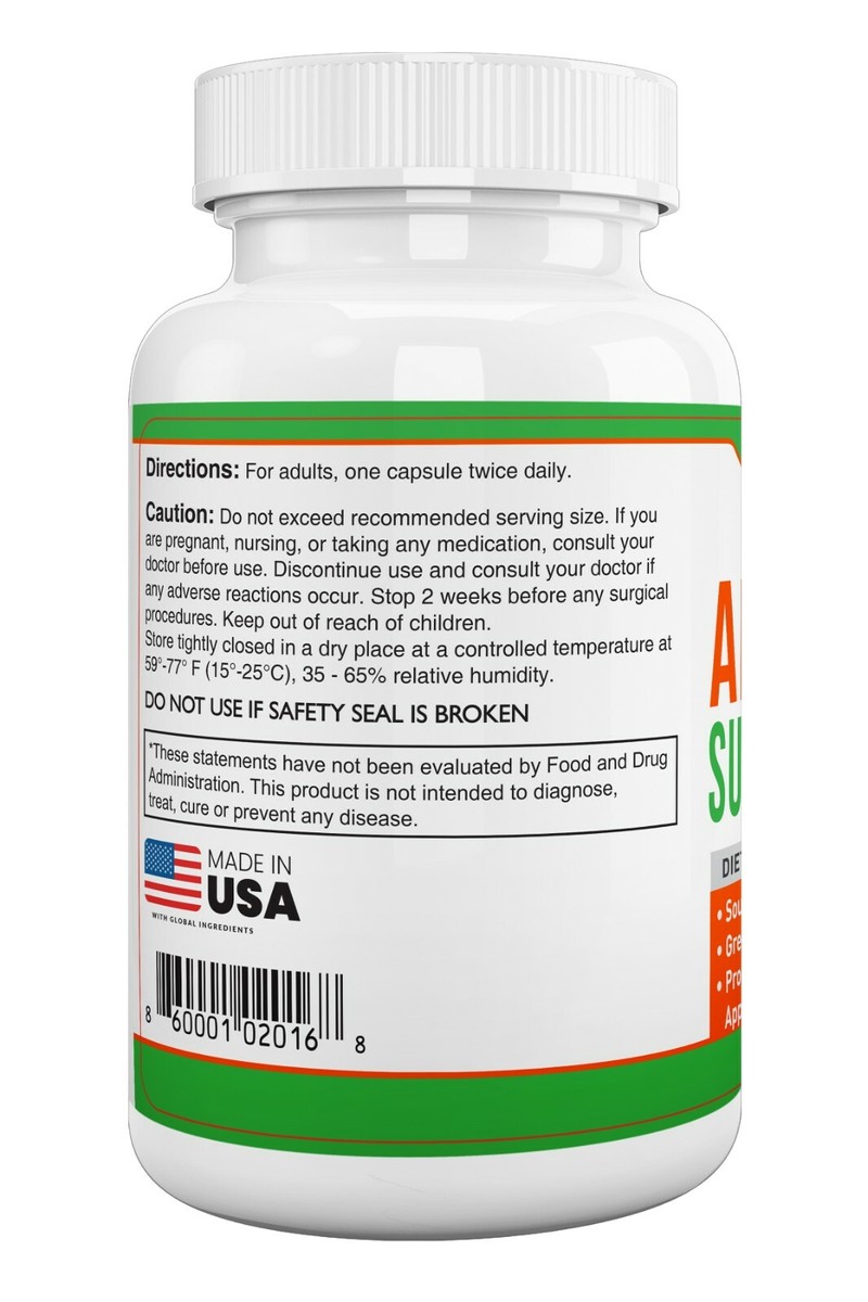 prescribed appetite suppressants