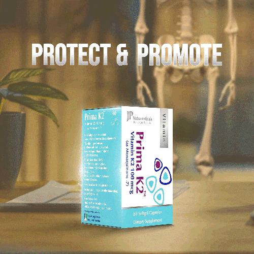 prima weight loss tablets