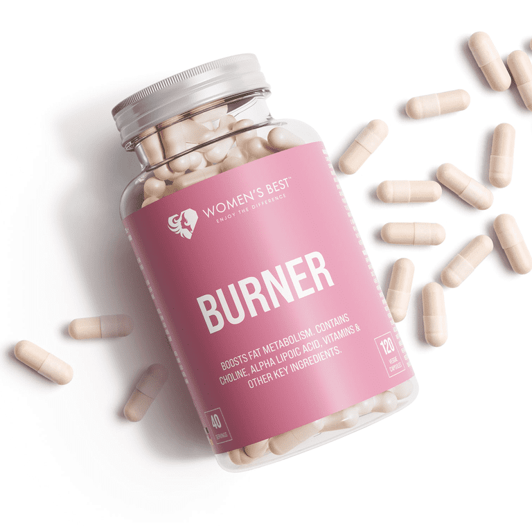 best over the counter fat burner