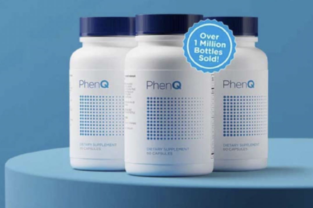 best over the counter weight loss pills 2022