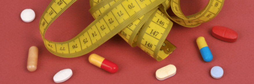 pills that curb your appetite