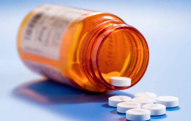 pills that help you lose weight