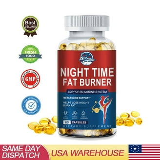 pills to cut appetite