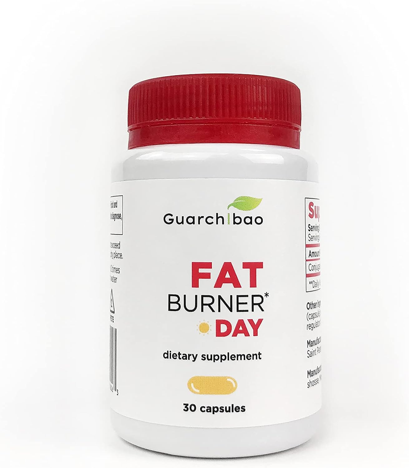 pills to decrease appetite