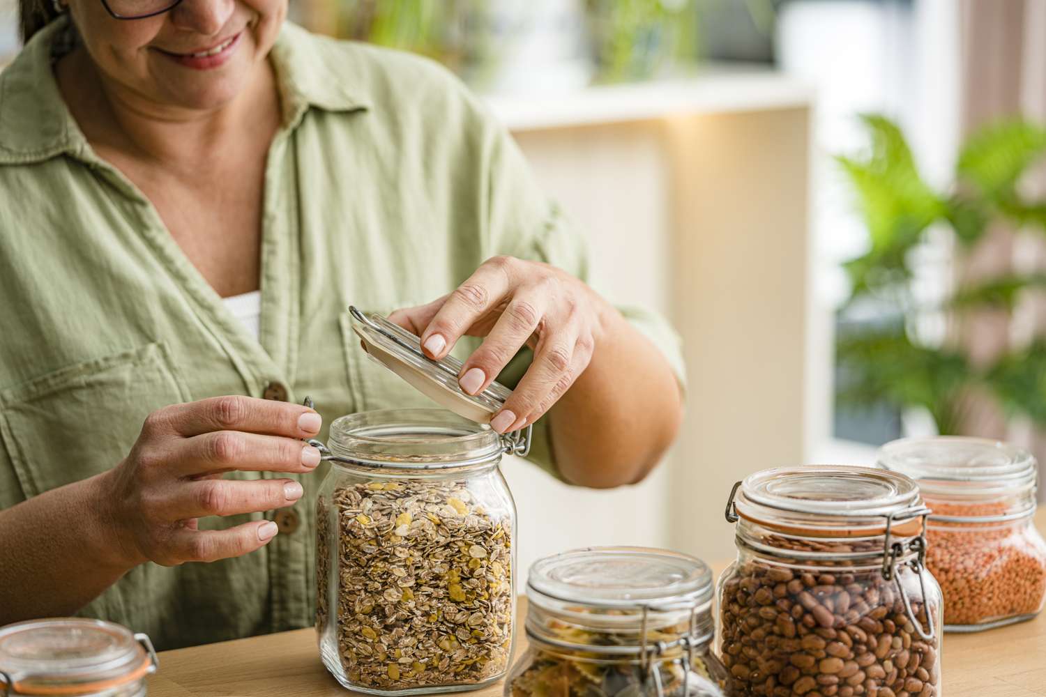 pills to stop hunger