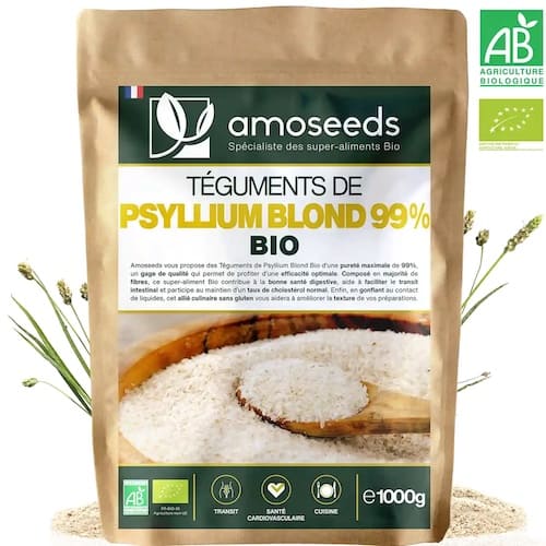 the best natural appetite suppressant