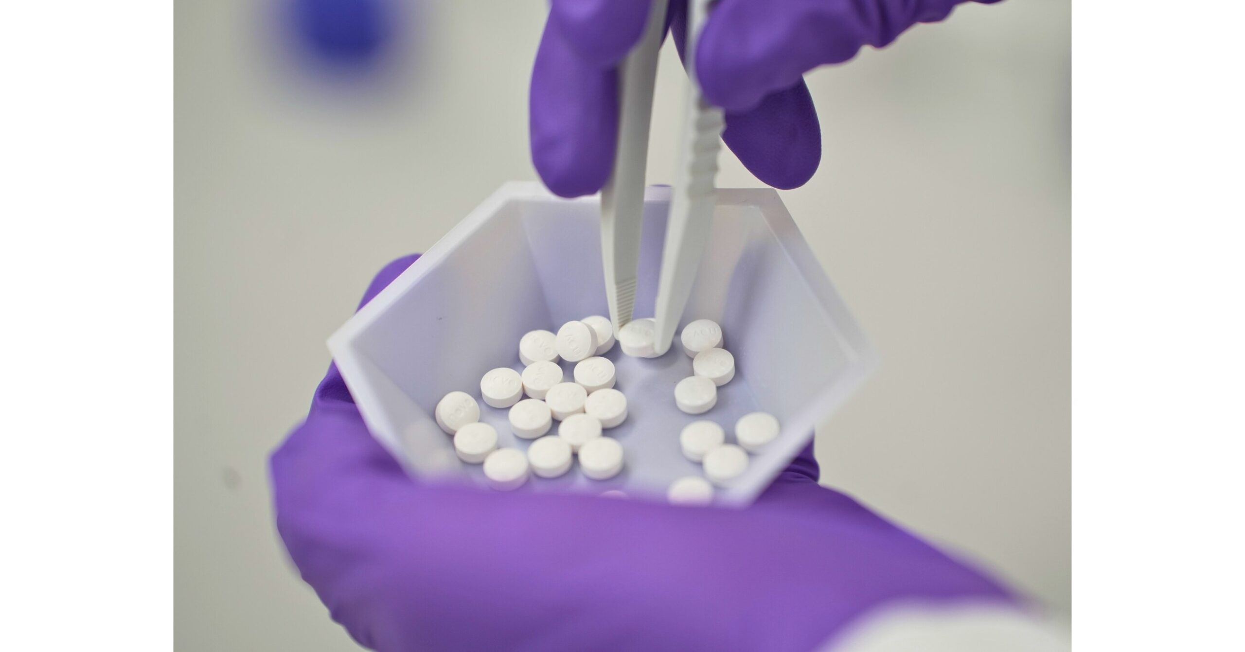 top 10 weight loss pills