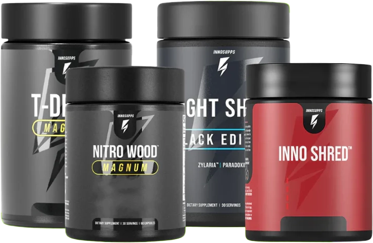 top 10 weight loss supplements