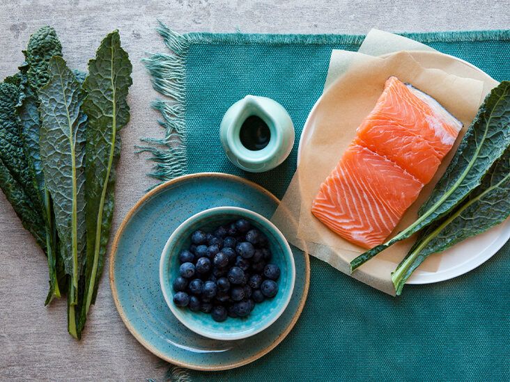 vitamins that curb appetite