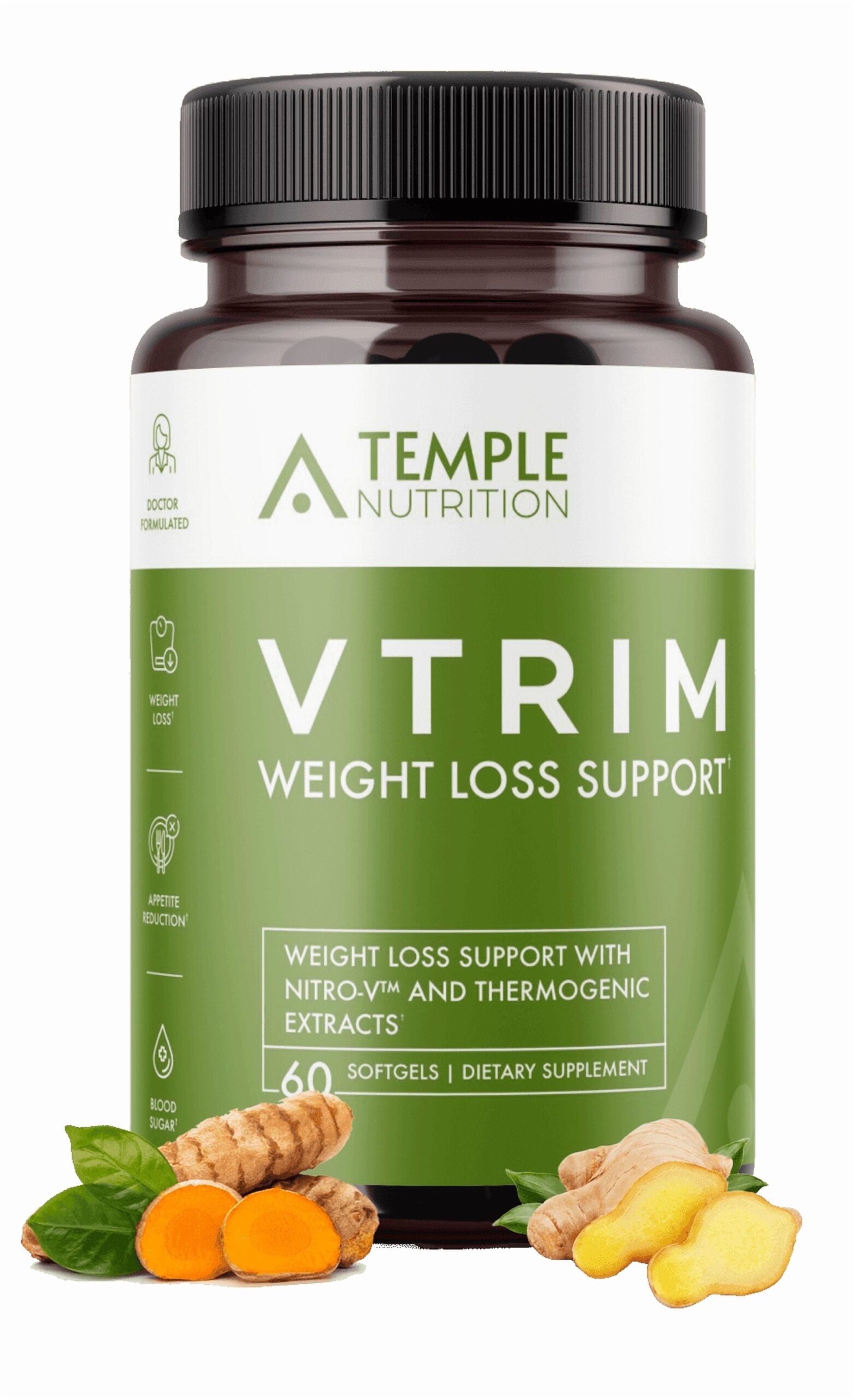 best weight loss pills without caffeine