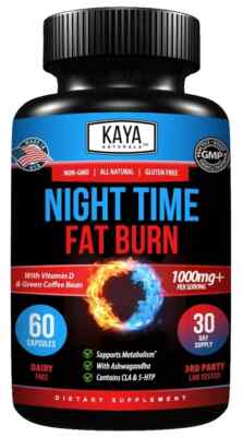 good appetite suppressant pills