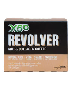 pills to cut appetite