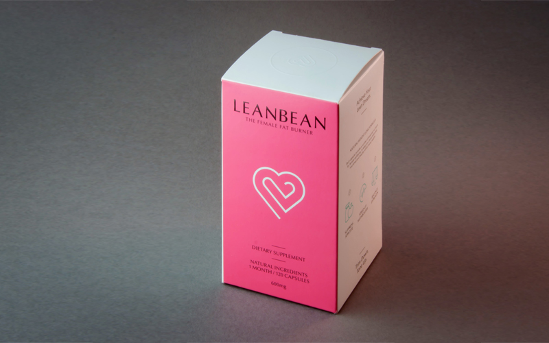 prima weight loss pills