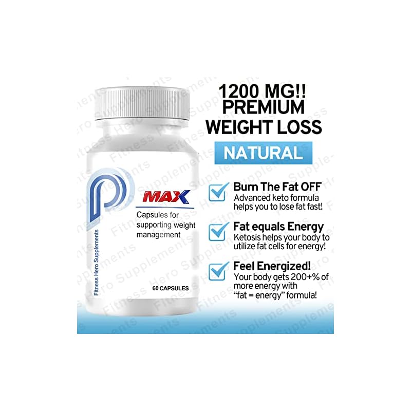 prima weight loss pills amazon
