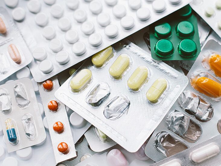 top 5 weight loss pills