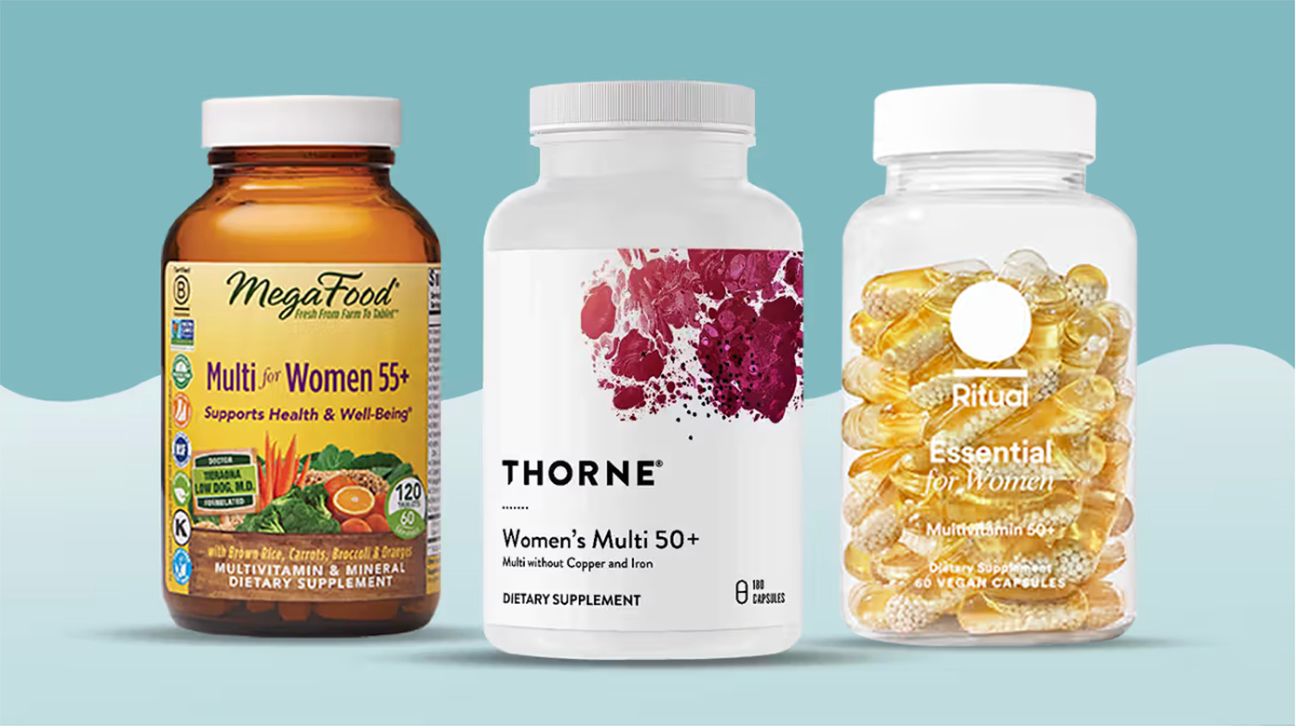 best weight loss pills for women over 50