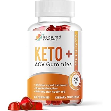 effective weight loss products