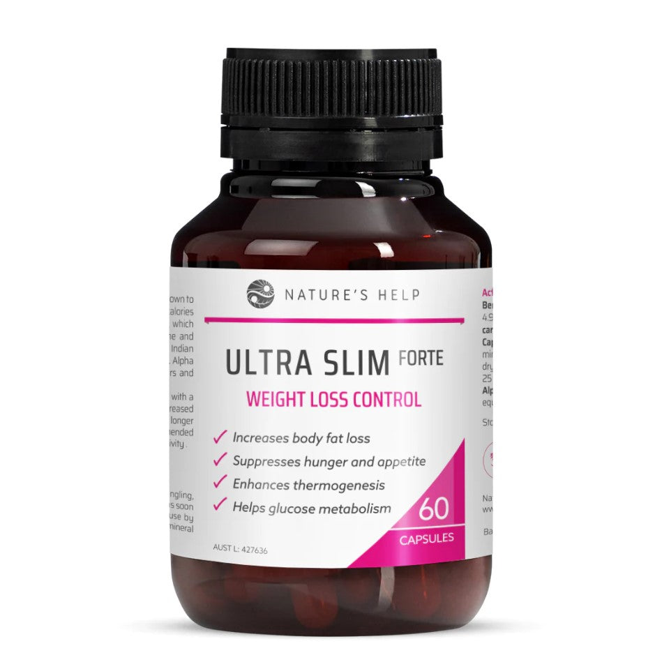 fast weight loss pills