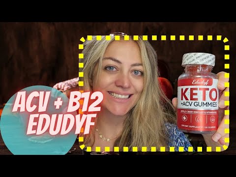 fasting supplements for weight loss