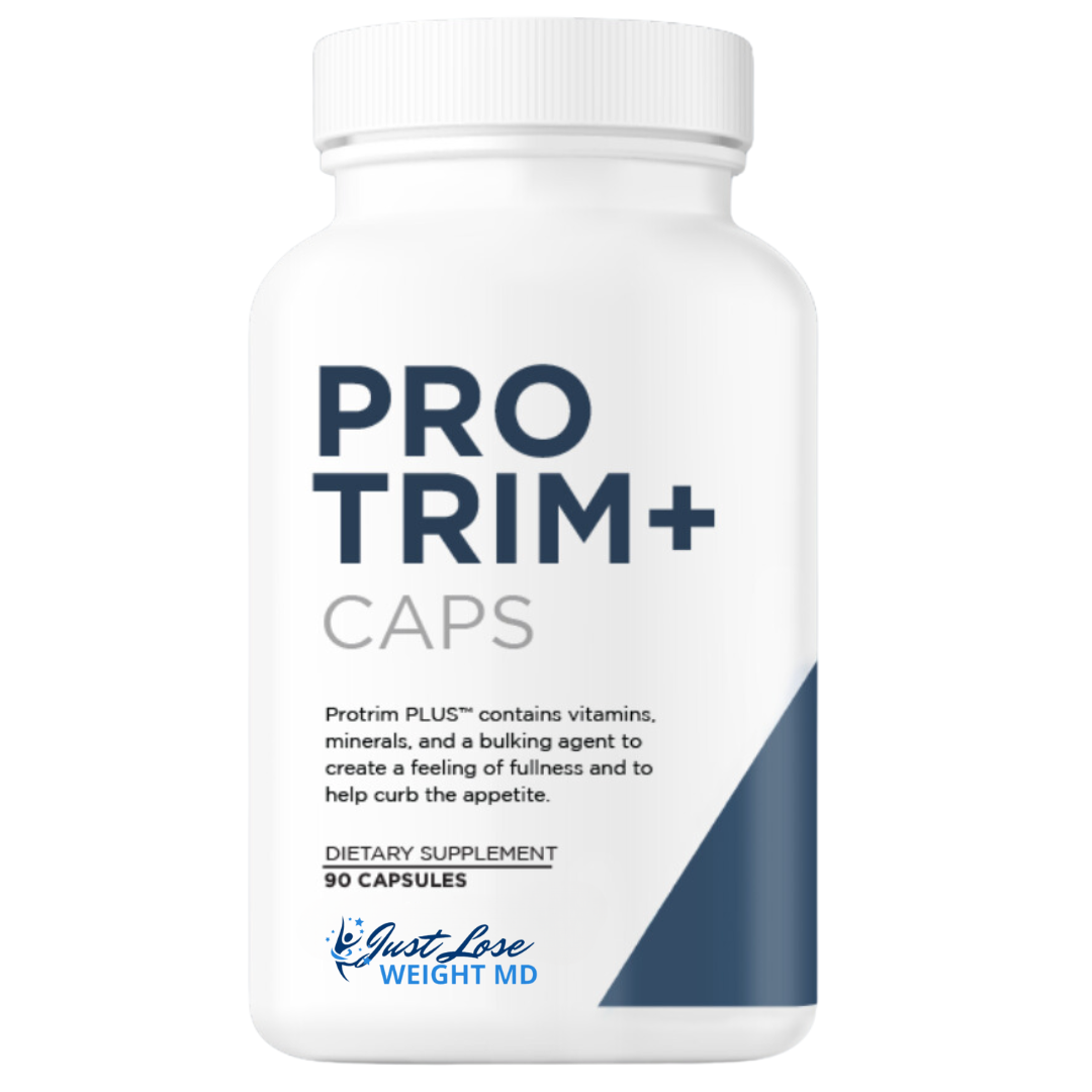 hunger control pills