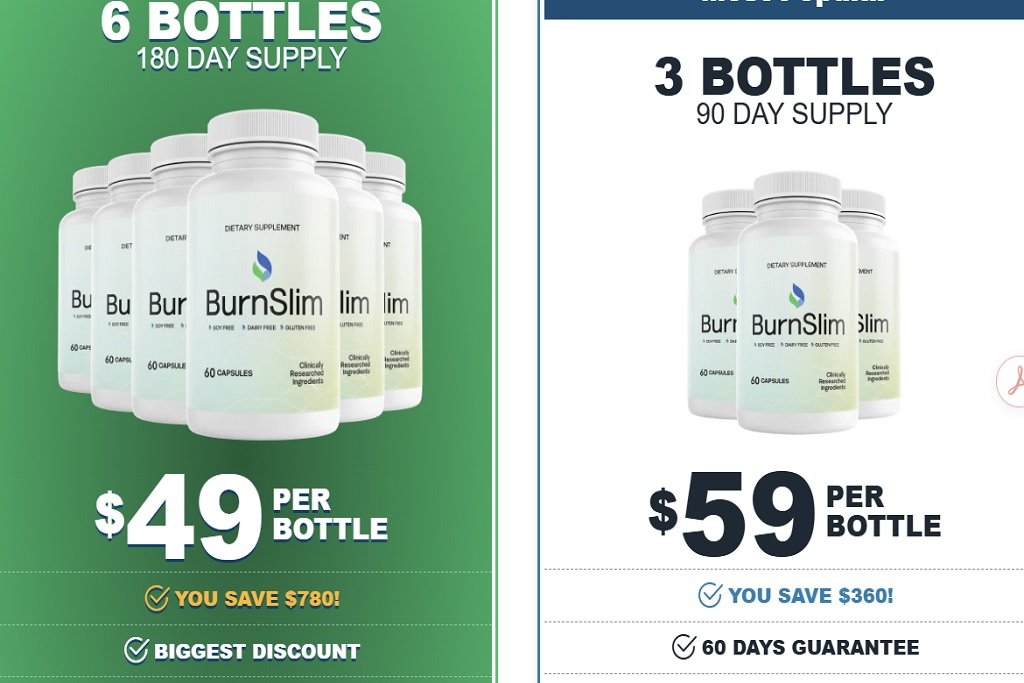 keto burning tablets