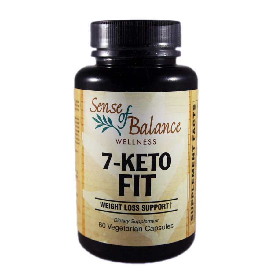 keto fit pills