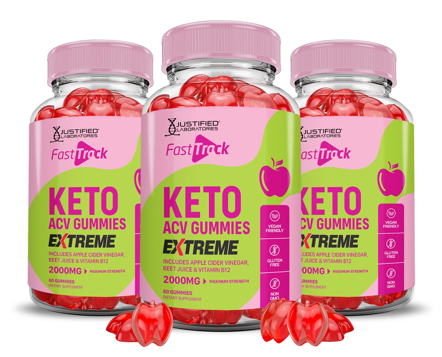 keto life pills