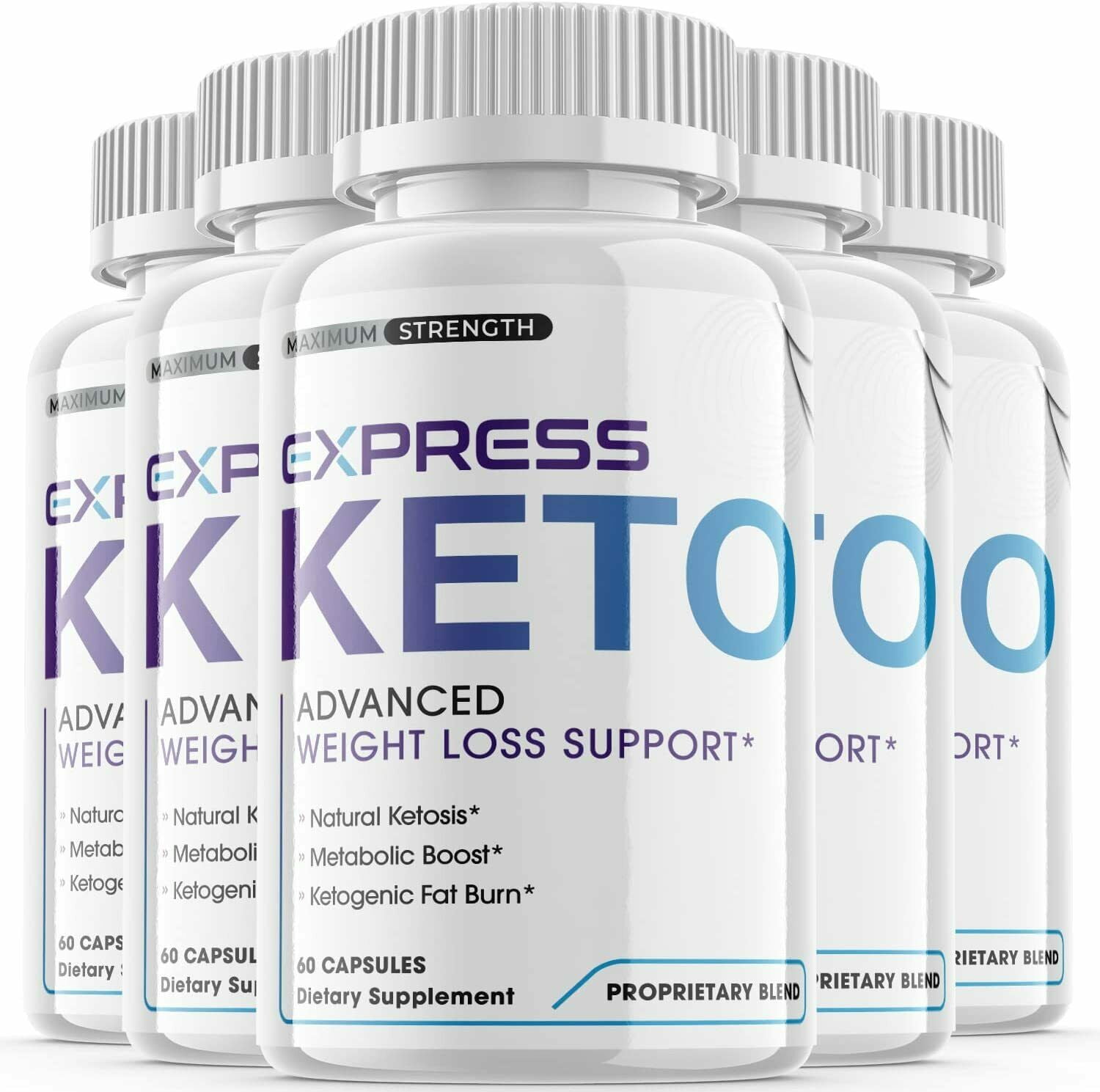keto pills for weight loss