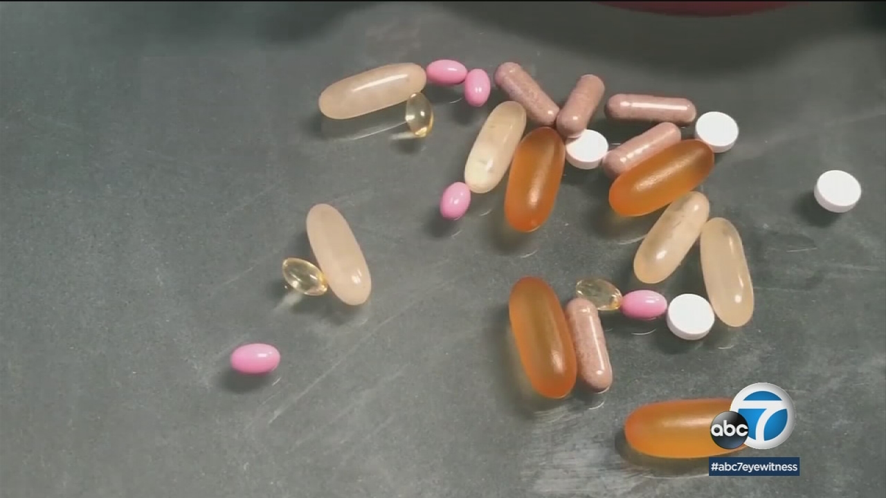 keto pills that actually work