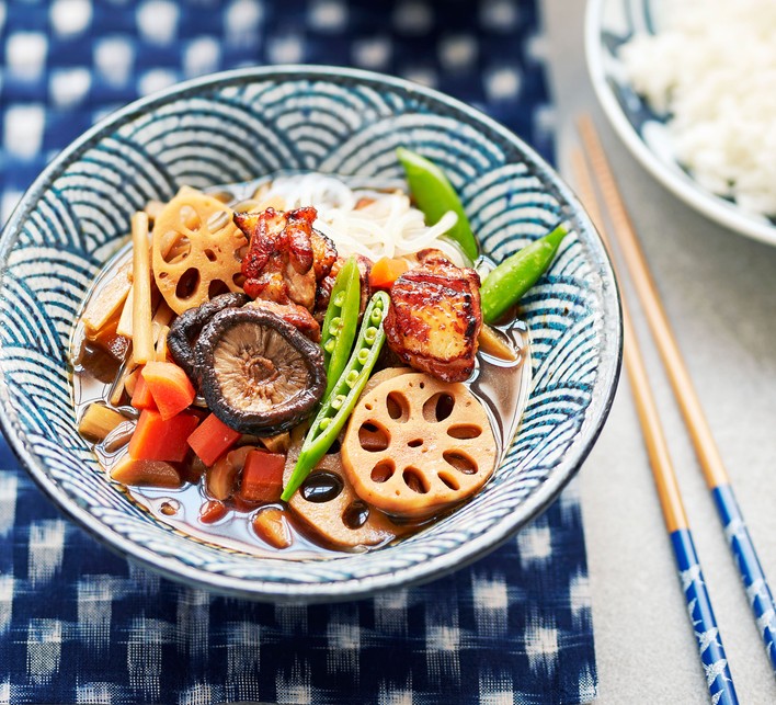 number one appetite suppressant