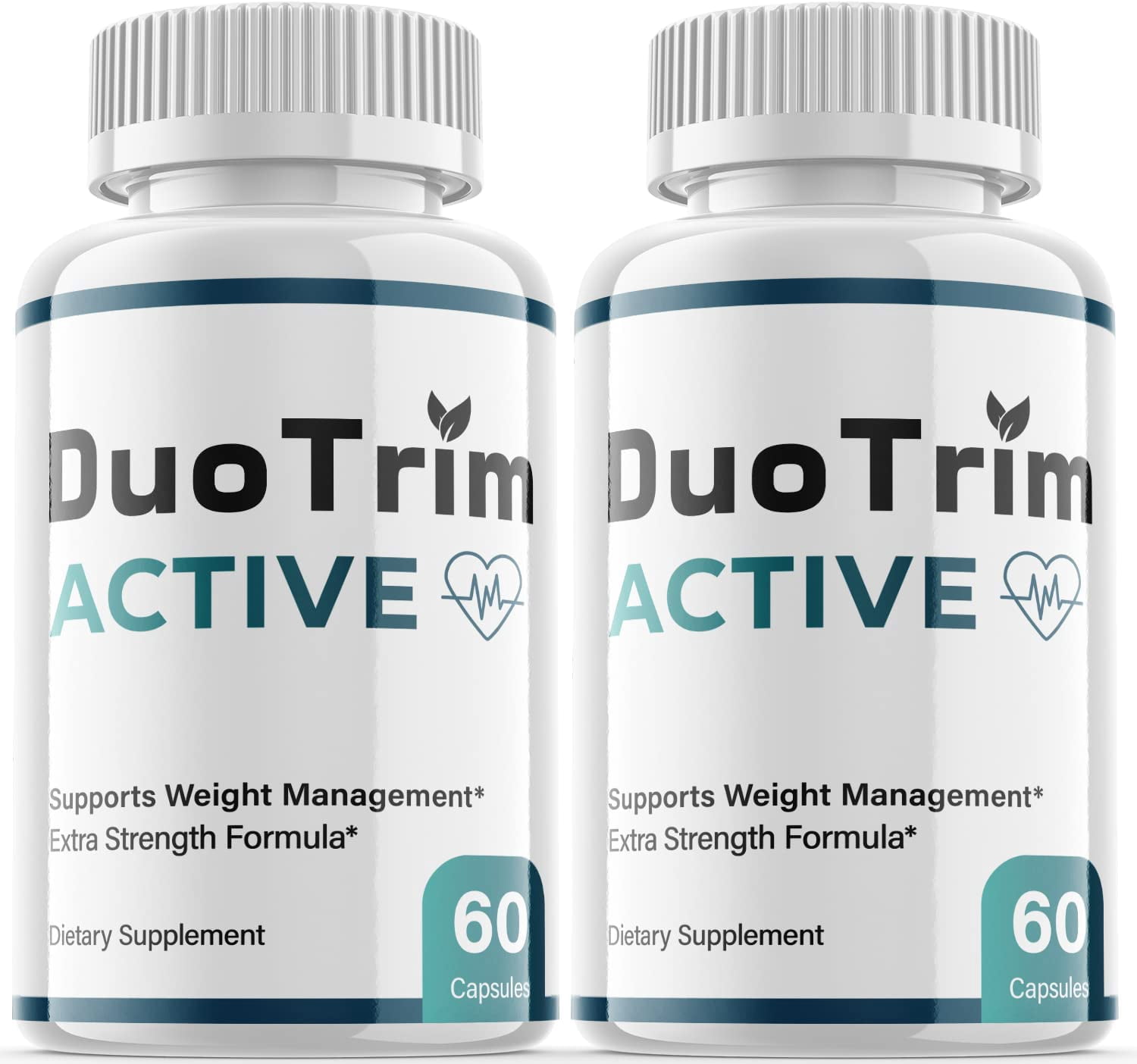 keto actives pills