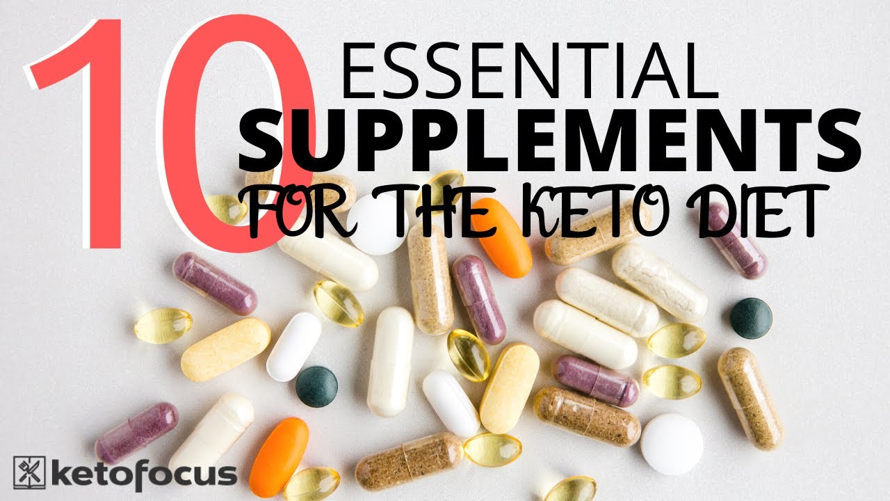 keto appetite suppressant pills