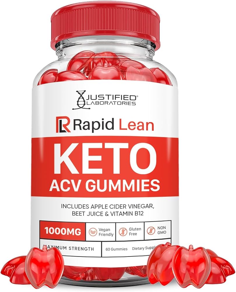 keto apple cider vinegar pills