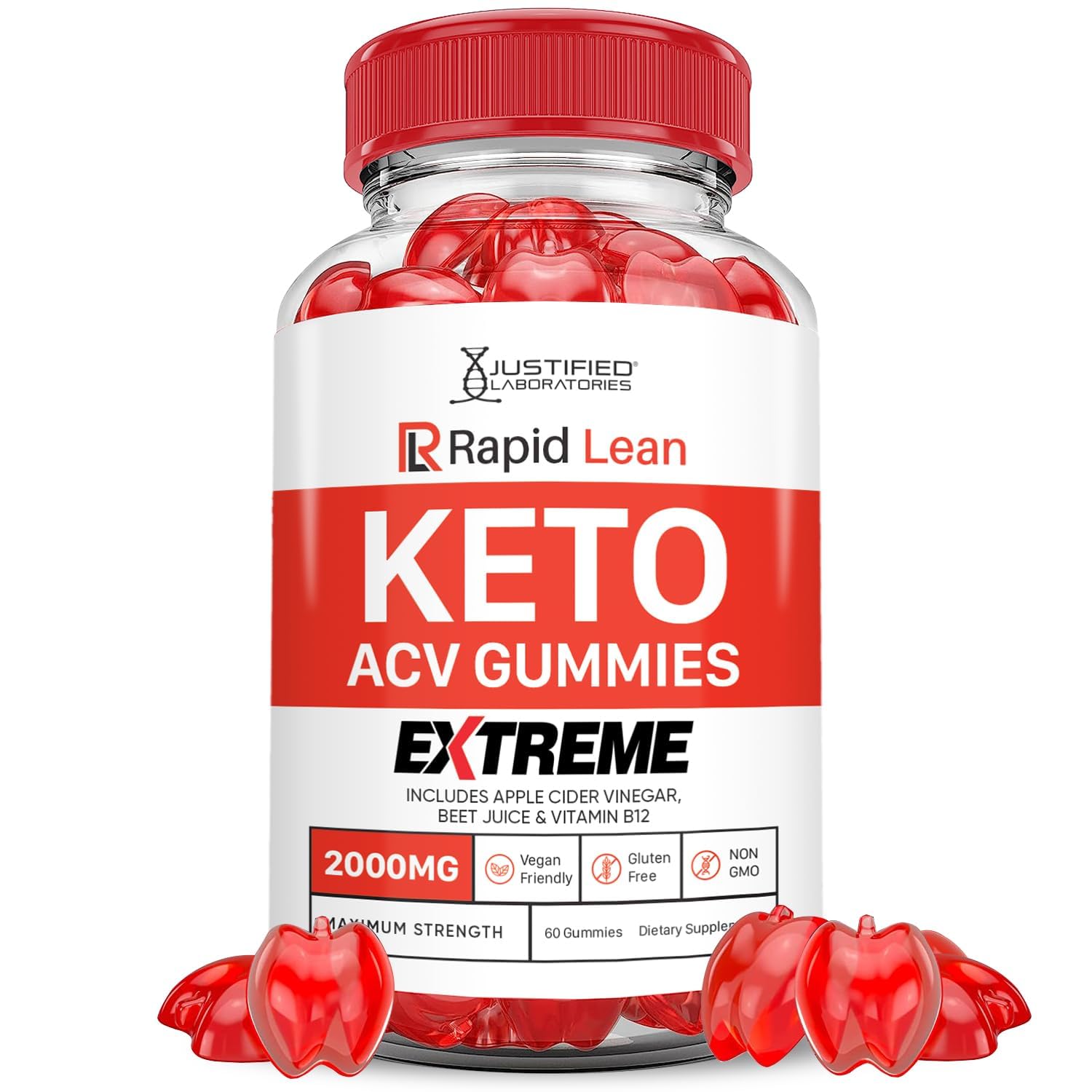 best keto burn pills