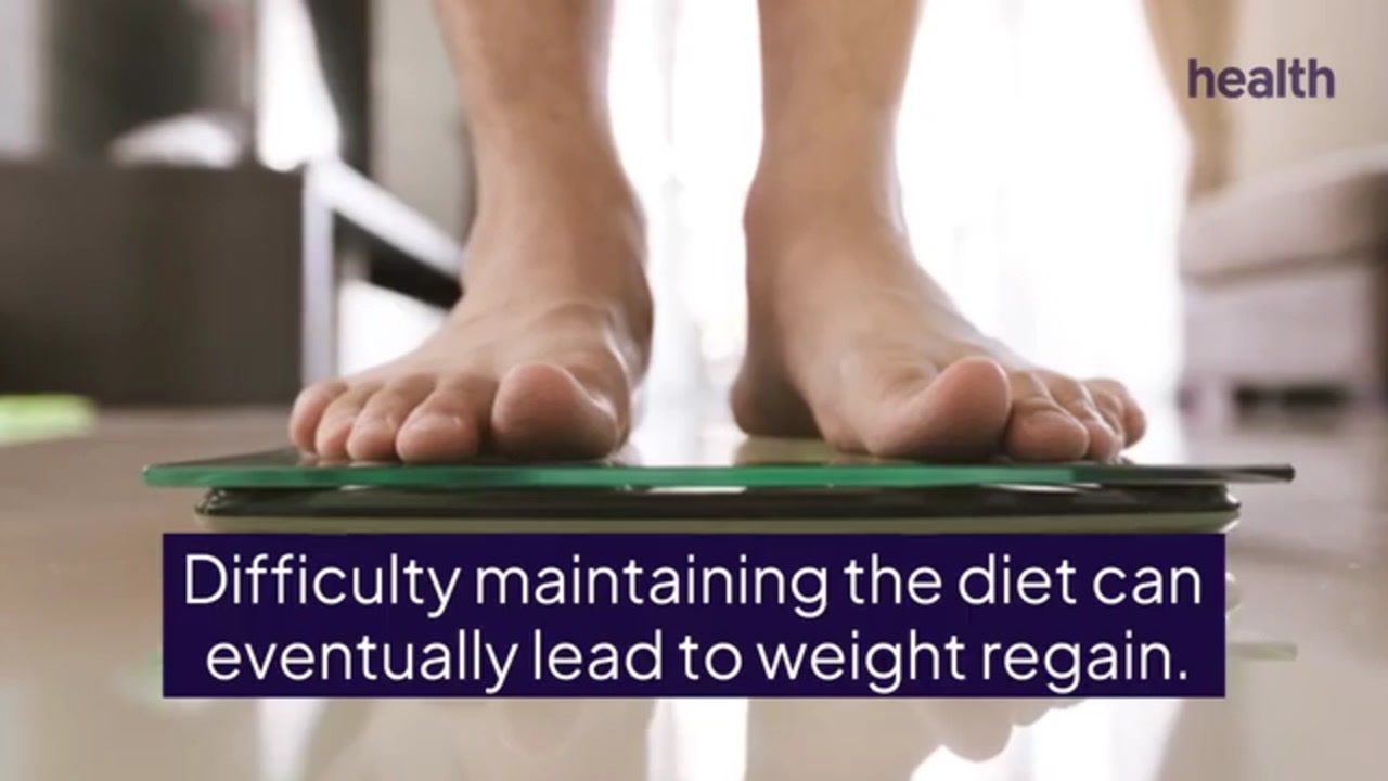 best keto pills for weight loss 2020
