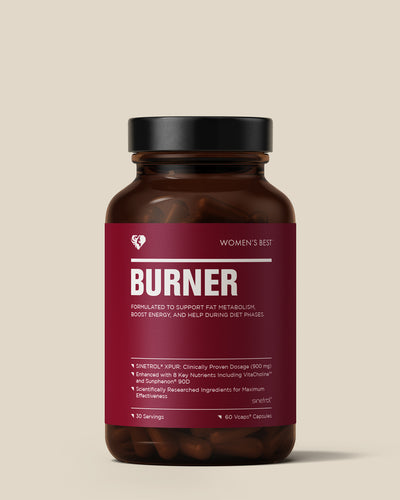 best weight loss and appetite suppressant pills