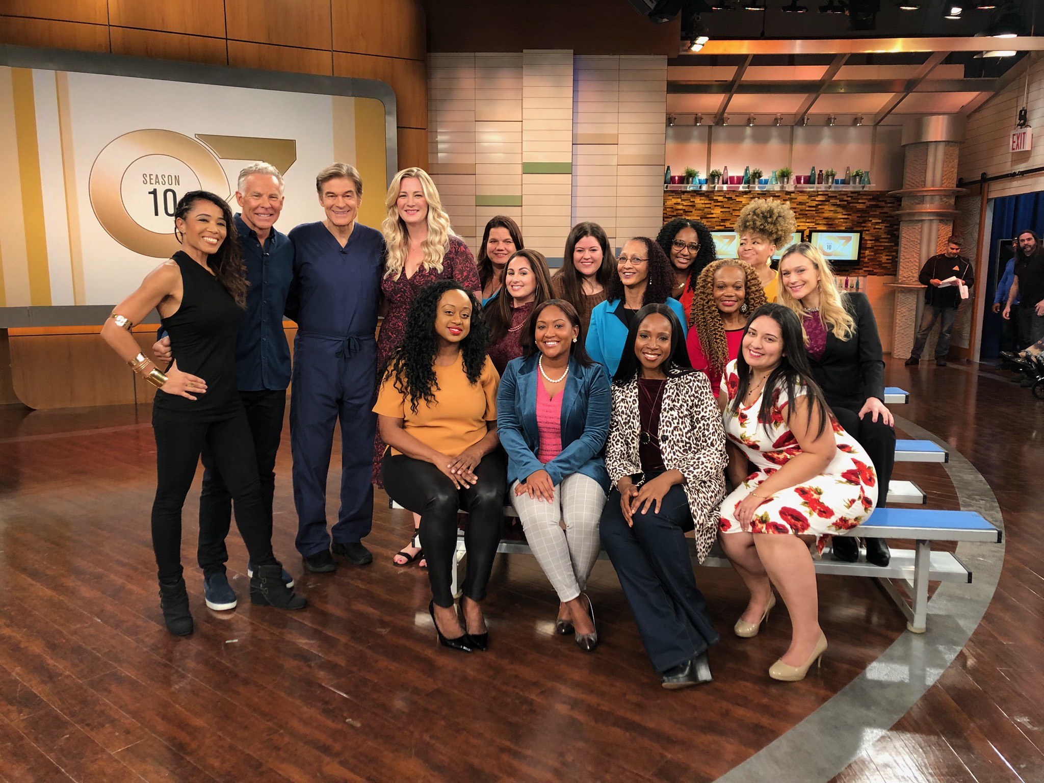 dr oz keto pills