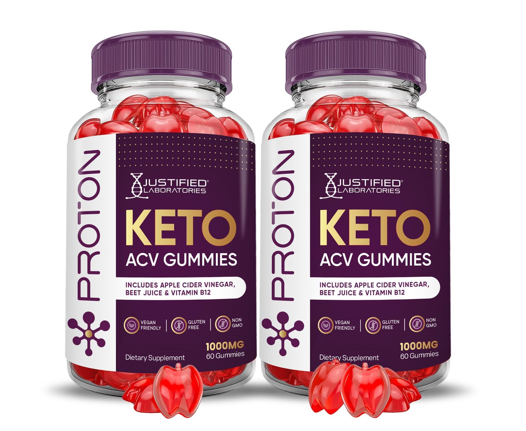 acv keto pills