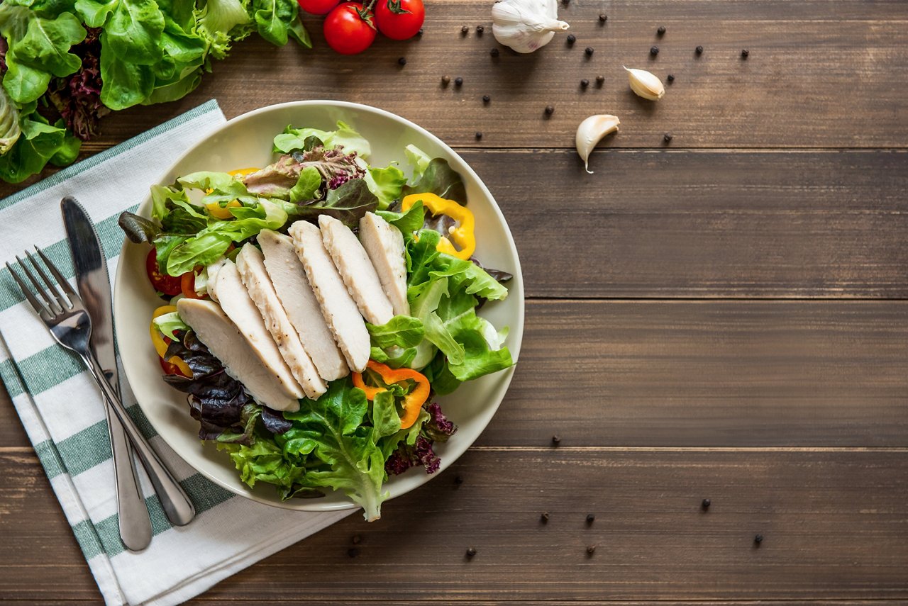 best appetite suppressant for fasting