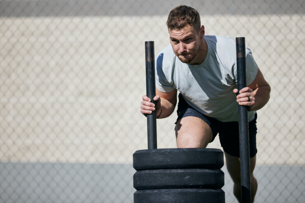 best fat burner 2022