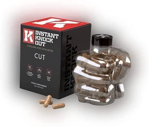 best fat burner for men 2022