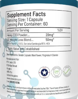 best fda approved weight loss pills