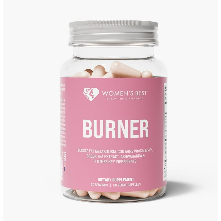 best natural supplements to lose belly fat
