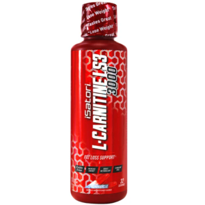 best non stimulant fat burner 2022