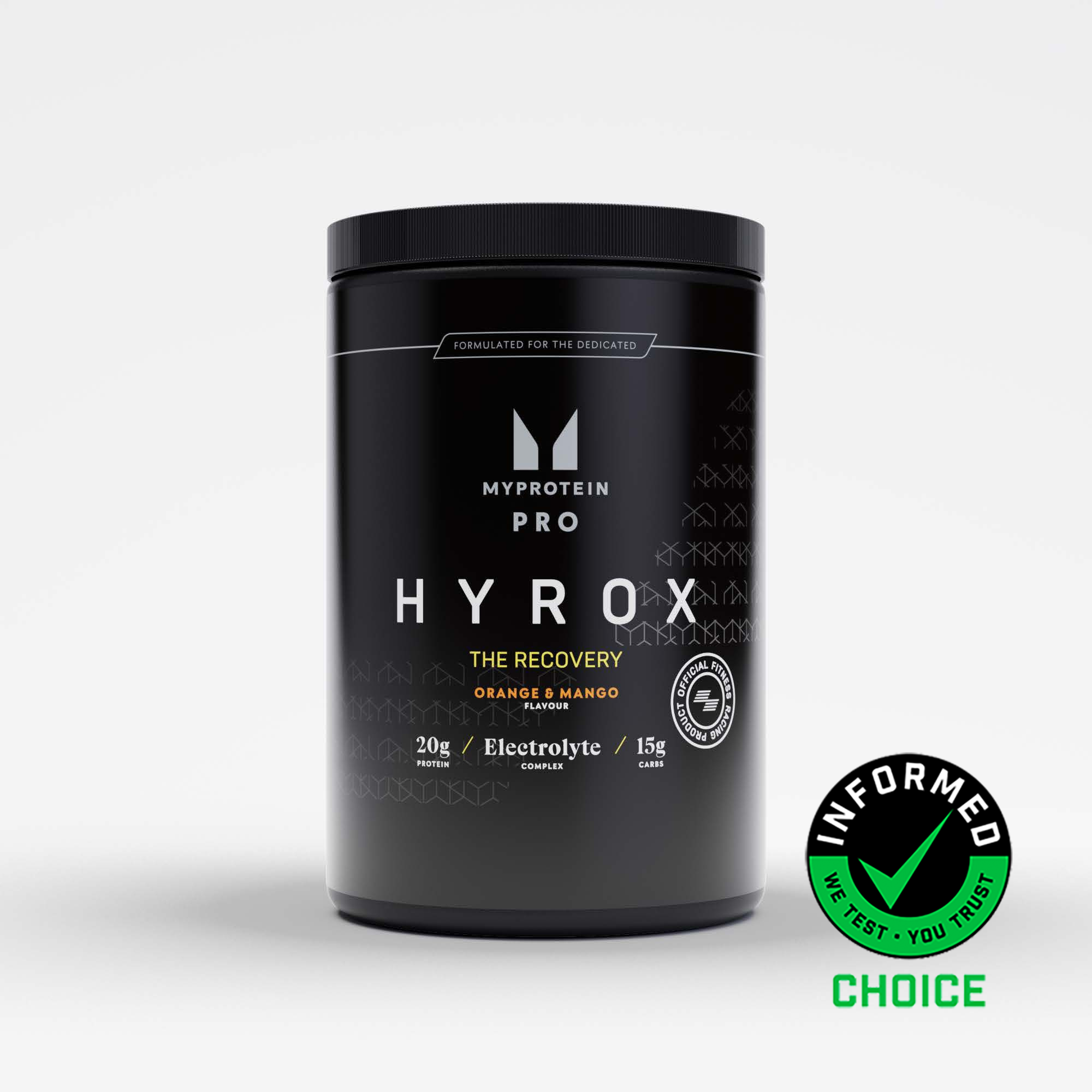 best post workout drink for weight loss