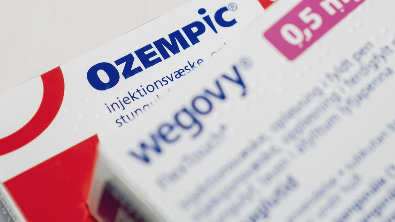 best prescription weight loss pills 2020