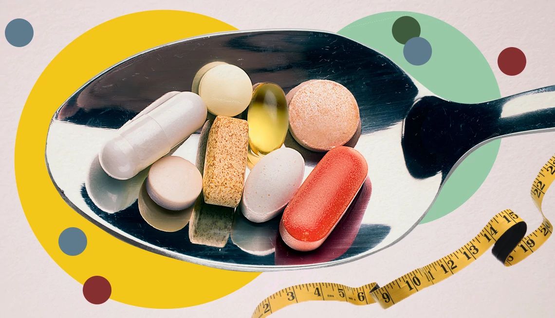best prescription weight loss pills 2021