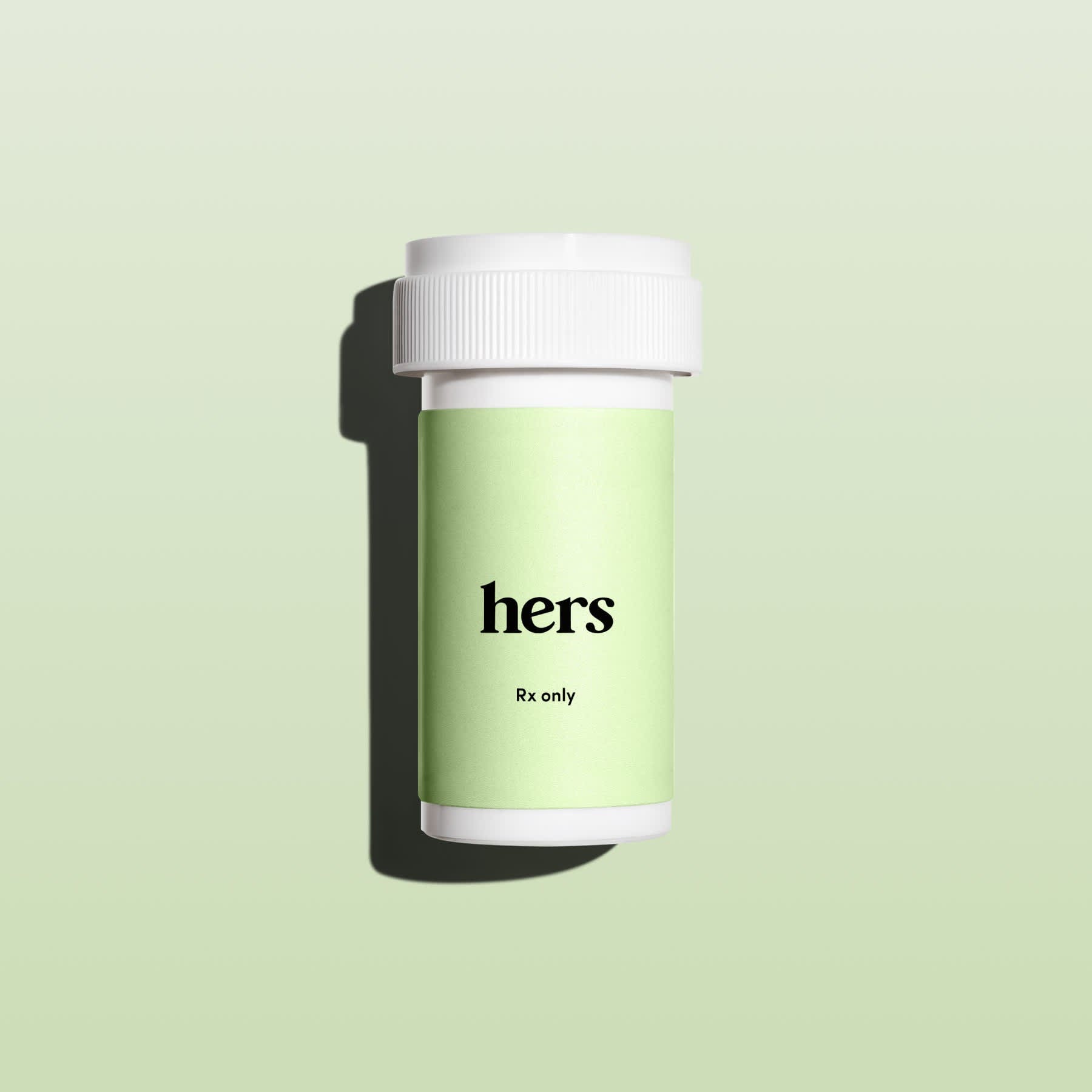 best prescription weight loss pills 2022